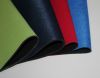 Sell Neoprene sheet with polyster fabric