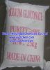 Sell sodium gluconate 98% min purity