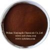 Sell molasses powder