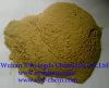 Sell Magnesium ligno sulphonate