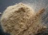 Sell malt extract