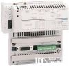 best supplier of Allen Bradley plc, inverter, touch panel, servo, drives