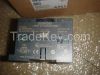 Sell large stock & low price Siemens PLC 6ES7214-1AE30-0XB0 inverters