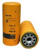 new CAT replacement part oil filter 1R0716