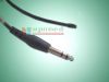 Sell Adult/Child Esophageal /Rectal Temperature probe