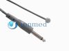 Sell YSI400 Adult/Child Skin Surface Temperature probe