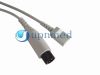 Sell Spacelabs Mindray Utah IBP Cable
