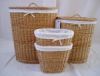 Sell Garden basket