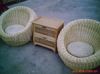 Sell rattan furnitur