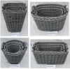 Sell Storage basket