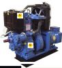 Sell 9 KVA DIESEL GENERATOR