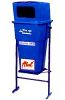 Sell Dust Bins