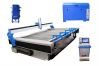 Sell CNC waterjet cutting machine