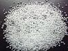 Sell Export Urea N46 | Urea Fertiliser | Granular Urea Suppliers | NPK Urea Exporters | Urea Fertilizer Traders | Wholesale Prilled Urea | Buy Urea | Bulk Urea | Urea Buyer | Low Price Urea | Import Urea | Urea Importers