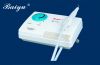 Offer ultrasonic scaler