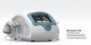 Sell Ultrasonic cavitation slimming beauty equipment