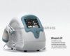 Sell cavitation RF slimming and rejuvenation