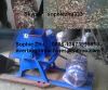 Sell Wood Shaving Machine, Wood Crushing Machine