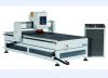 CNC Router K45MT/1325 for woodworking