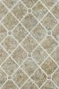 Sell Ceramic Wall Tile