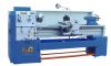 Sell Gear Head Lathe