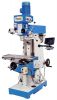 Sell Milling and drilling machine PX7550CW