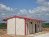 Rixin Series Prefabricated House