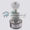 diesel plunger, diesel element, fuel injector nozzle, head rotor