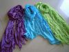 Sell New style fashion Scarf