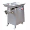 Sell Meat Mincer/Grinder