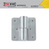 Sell SUS304 Door Hinge(KTW08-116)