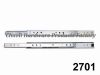 Sell Single extension drawer slide 2701