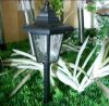 Sell Solar lawn Light