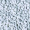 Sell PVC resin