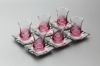 TEA SET -GS-11302