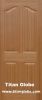 Sell E-Sapele Door Skin