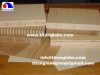 Sell Bamboo Plywood