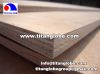 Sell Marine Plywood