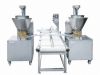 forming machines series with fishball/shrimp ball forming machines