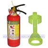 Sell 1kg abc poratble fire extinguisher