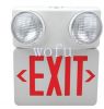 Sell Emergency Exit Light