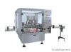 Wholesale Automatic Paste Labeling Machine