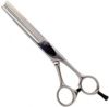 Sell Hair Dressing Scissors