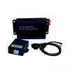 Sell OBDII remote diagnose GPS Trackers