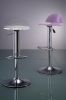 Sell acrylic bar stool