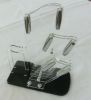 Sell acrylic knife holder