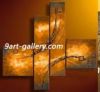 Sell  Oil Paintings