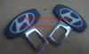 Sell car safety belt beep-stopper