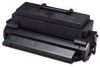 Micr Toner HP Los Angeles