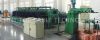 Copper Rod Cold Rolling Mills